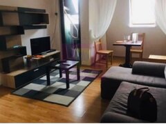 Apartament 2 camere cu Centrala Termica proprie Mall Vitan