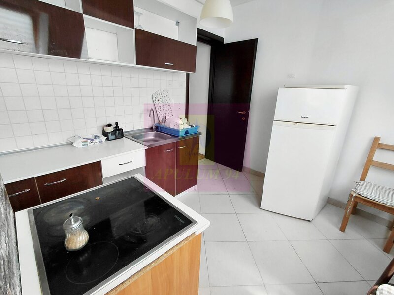 Apartament 2 camere cu Centrala Termica proprie Mall Vitan