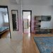 Apartament 2 camere cu Centrala Termica proprie Mall Vitan