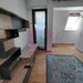 Apartament 2 camere cu Centrala Termica proprie Mall Vitan