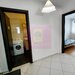 Apartament 2 camere cu Centrala Termica proprie Mall Vitan