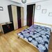 Apartament 2 camere cu Centrala Termica proprie Mall Vitan