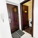 Apartament 2 camere cu Centrala Termica proprie Mall Vitan