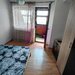 Apartament 2 camere cu Centrala Termica proprie Mall Vitan