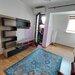 Apartament 2 camere cu Centrala Termica proprie Mall Vitan