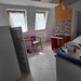 Apartament 2 camere cu Centrala Termica proprie Mall Vitan