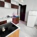 Apartament 2 camere cu Centrala Termica proprie Mall Vitan