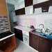 Apartament 2 camere cu Centrala Termica proprie Mall Vitan