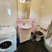 Apartament 2 camere cu Centrala Termica proprie Mall Vitan
