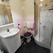 Apartament 2 camere cu Centrala Termica proprie Mall Vitan