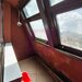 Apartament 2 camere cu Centrala Termica proprie Mall Vitan